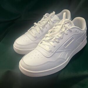 Reebok DMX Memorytech Court Shoes